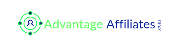 advantage affiliates logo