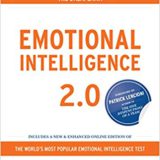 emotional intelligence review