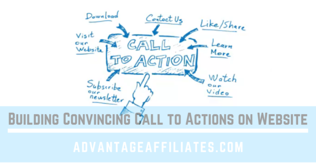 call to action feature image