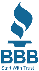 BBB logo