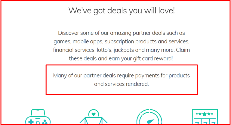 Flash Rewards Review - Legit or Scam Rewards Site?