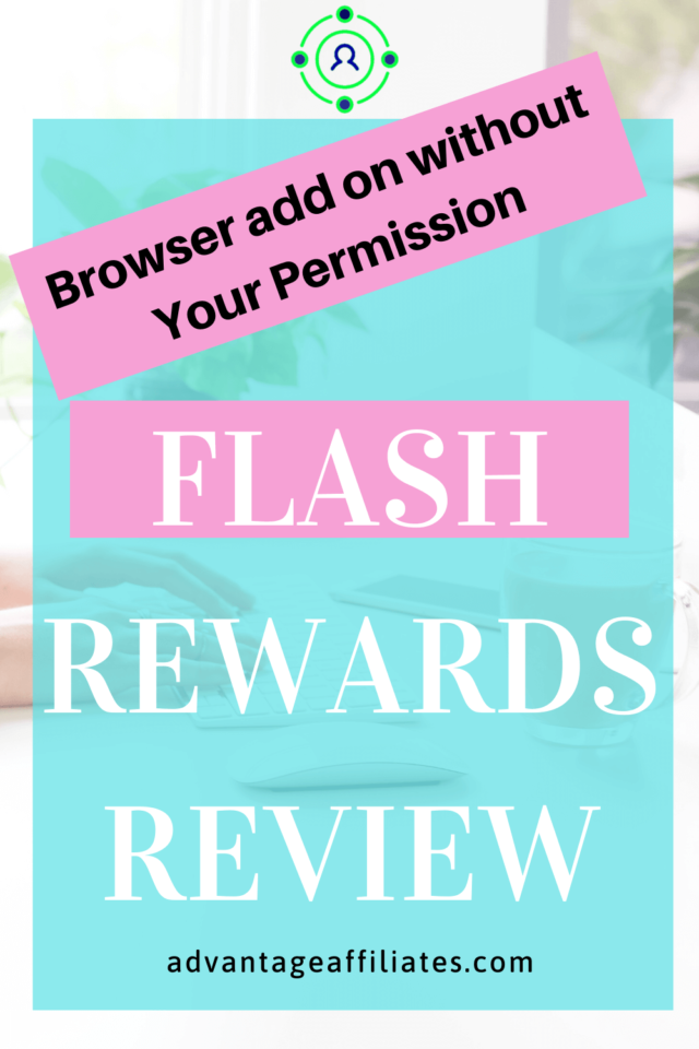 FlashRewards Pinterest Review (1)