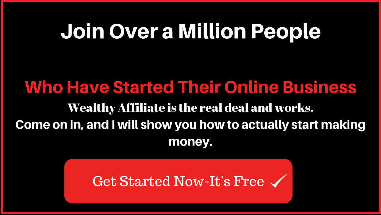 Join over million people