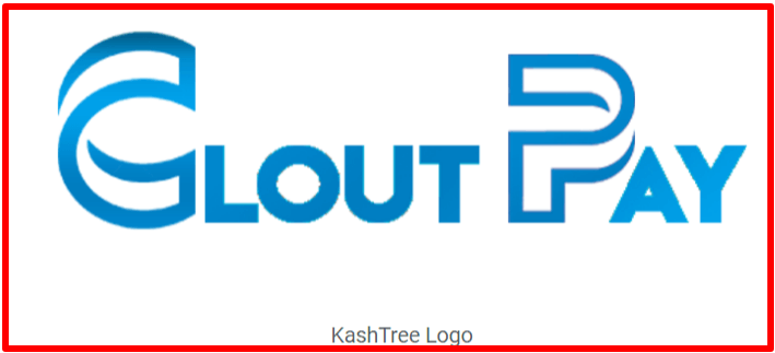 cloutpay logo 