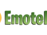 logo of emotePay.co