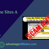 Fast Home Sites Feature Image