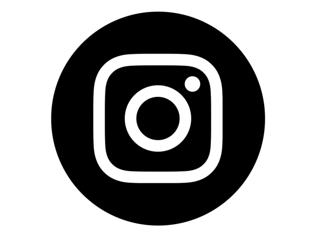 Instagram Bw Advantage Affiliates