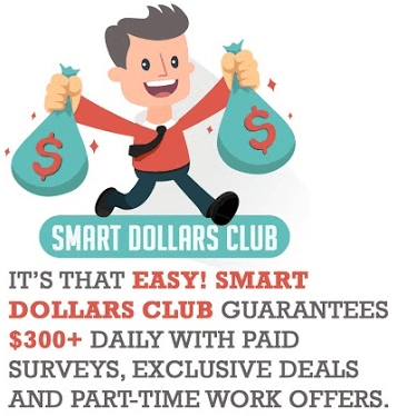 smart-dollars-club-guarantee