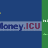 AuxMoney.ICU