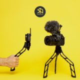 switch pod tripod