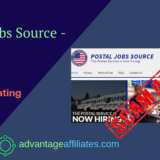 feature image of postal jobs source wcs