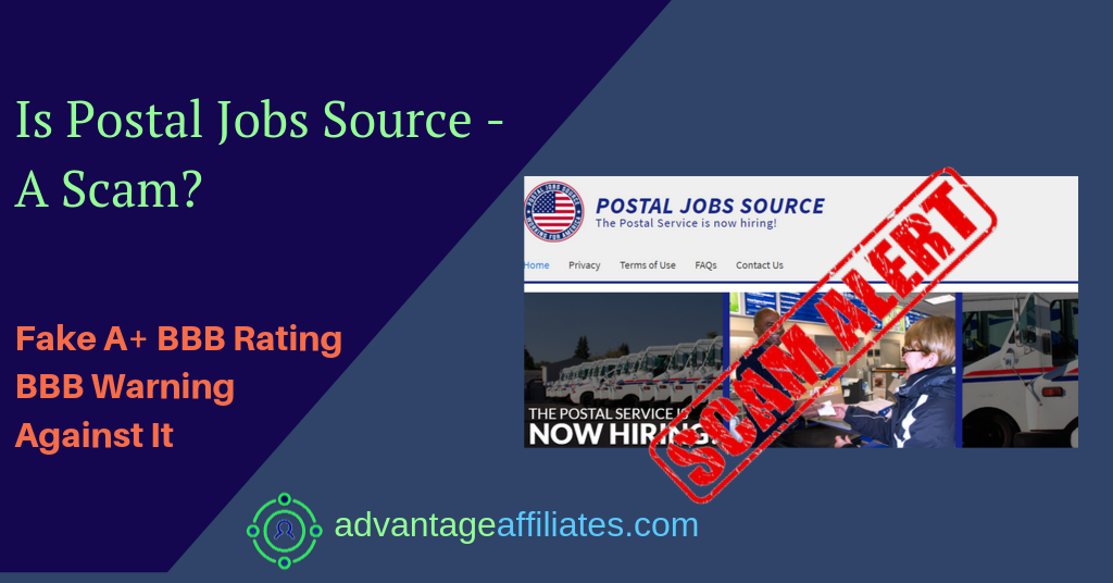 feature image of postal jobs source wcs