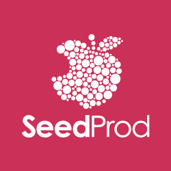 seedprod thumnail