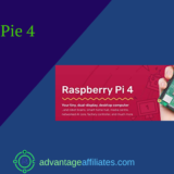 Raspberry Pi4 Review feature image