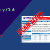 feature image of vpomoney.club