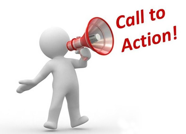 call to action simple tips to create awesome cta on your website