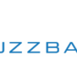 logo buzzback review