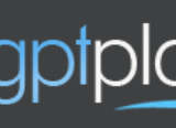 logo of gptplanet