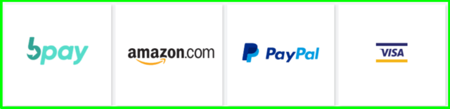 how do you get paid on branded surveys