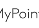 logo of my points