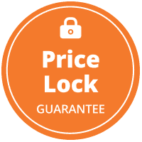 price lock at wa
