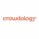 logo of crowdology