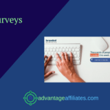 feature image of branded surveys review