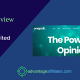 feature image of onepoll review