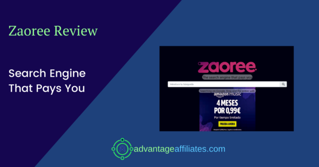feature image of zaoree review