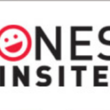 logo honest insite