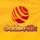 logo goldneclix review