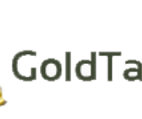 logo of goldtaks