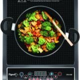 pigeon induction cooktop1