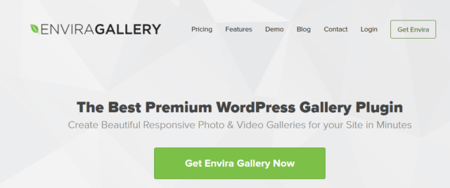 Envira-Gallery-Best-Responsive-WordPress-Gallery-Plugin