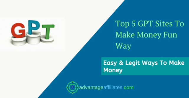 Feature Image-top 5 gpt sites (1)