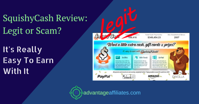 squishycash review feature image