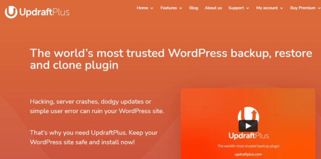 The-World-s-Most-Trusted-WordPress-Backup-Plugin-UpdraftPlus