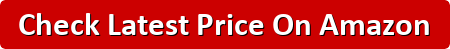 check latest price on amazon