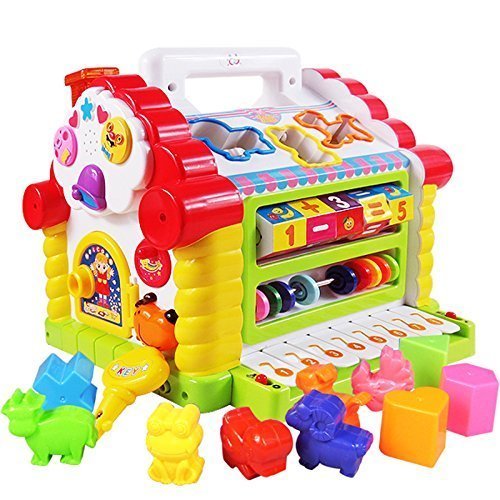 educational toys for 3 yr old