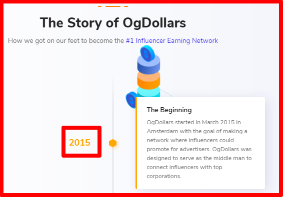about us ogdollars