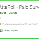 attapoll review
