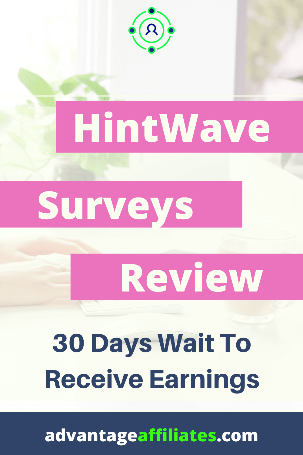 hintwave review pinterest