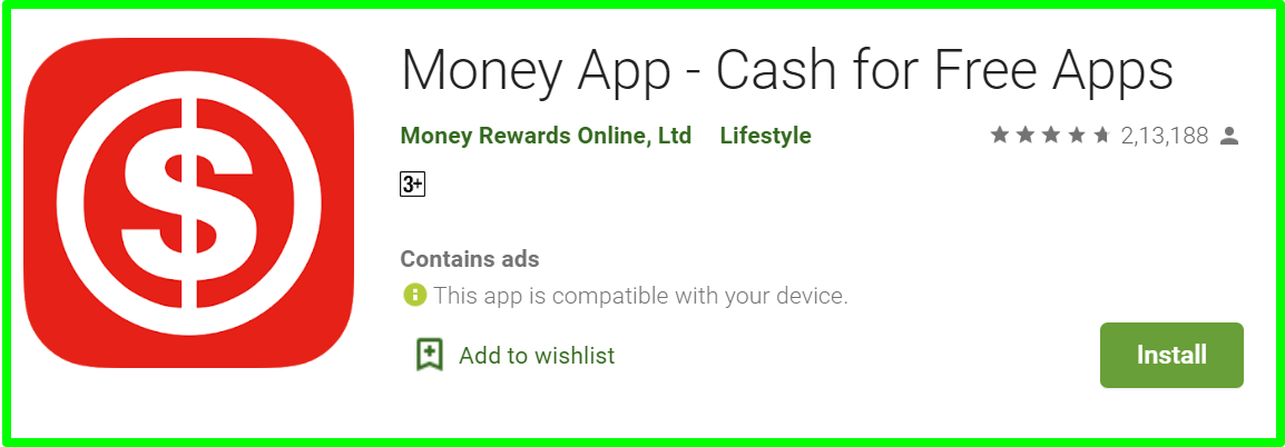 Money app заработать деньги. Апп маней. Money приложение. Money Cash app. Just money приложение для айфона.