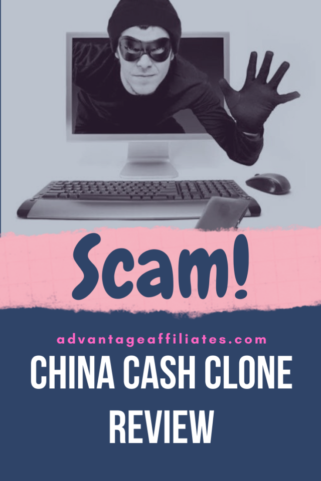 Review Of china cash clone (1)
