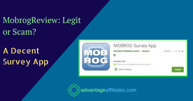feature image of mobrog review