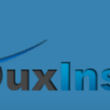 BuxInside review - logo