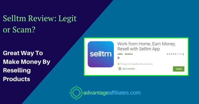 review of selltm featureimage