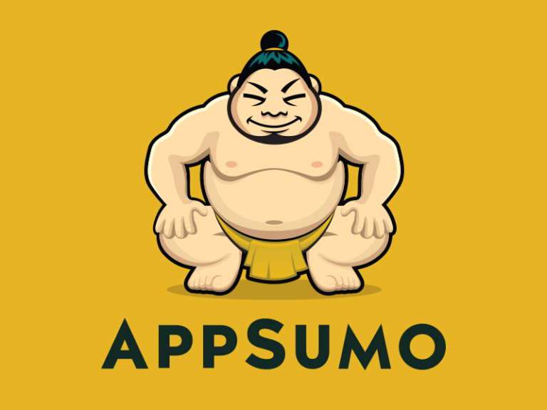 download the new version for apple SUMo 5.17.9.541