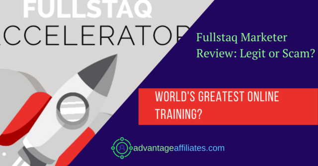 fullstaq review feature image