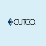 cutco mlm review - logo